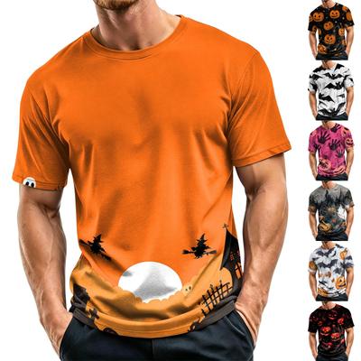 Koszulki i topy – T-shirty i koszulki
