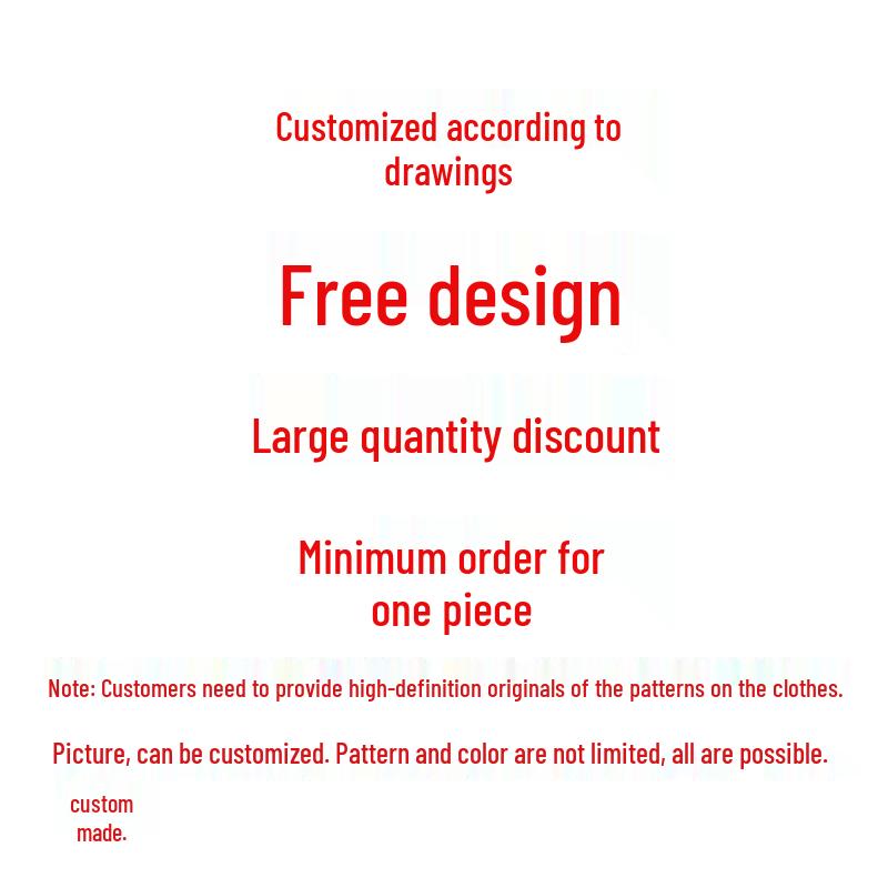 Faith Over Fear Unisex Hoodie - New Trendy Design