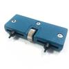 Watch Battery Replacement Tool Back Remover For Rotate Open Cover Case Opener Watch With Watch Back Maintenance Remover