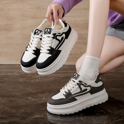 Scarpe da donna – Sneakers