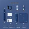 Flyco FT7205 Rechargeable Sonic Electric Toothbrush CN Plug (adapter Included)