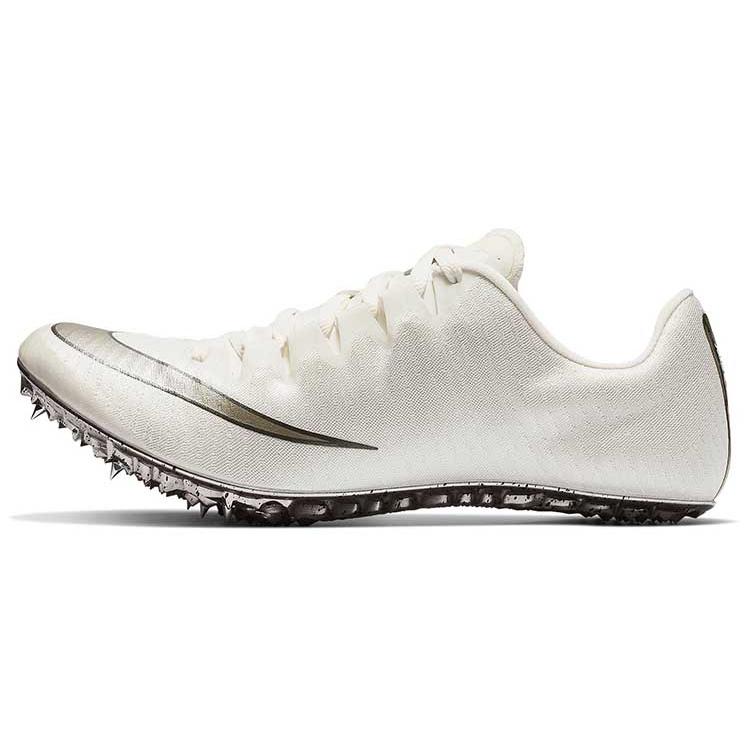 Nike Zoom Superfly Elite Phantom 835996-001 38.5