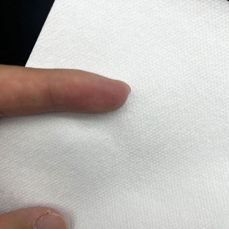 Water Soluble Stabilizers for Embroidery, Water Soluble Embroidery Stabilizers Backing for Machine Embroidery Craft