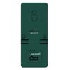Abdominal Curl & Sit-up Training Mat