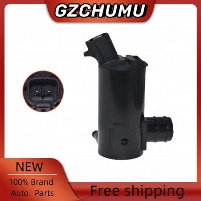 Windshield Washer Pump 85330-0D130 for LEXUS 2013 Toyota Yaris 1.5L
