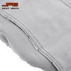 For Surron Lightbee S X Motorcycles Seat Cover Electric Dirt Bike Off-Road Parts For Light Bee X160 X260 Motor Cushion Protector