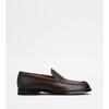 Finskor – Loafers