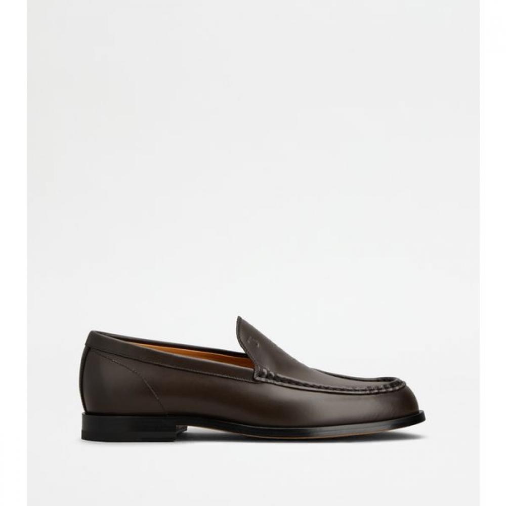 

Tod S Slip On Loafer xxm96l0jz20lygS810 7M