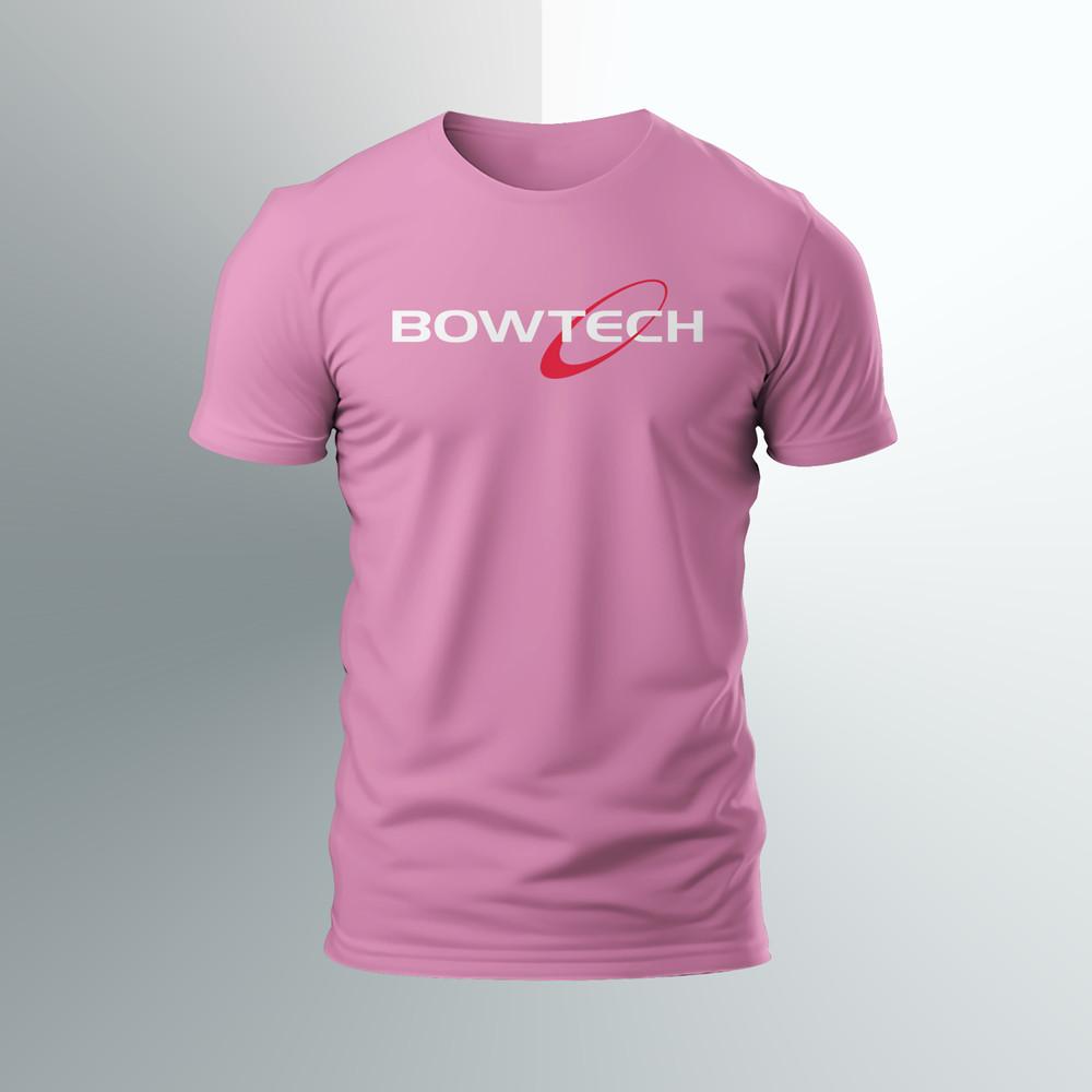 Bowtech Archery funny t-shirt  Size S-5XL USA BEST Unisex T-Shirt XL