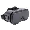 VR Headset for IOS Phone 120 Degrees  FOV Adjustable Anti Blue Light 3D VR Glasses with Bluetooth Controller