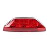 Taillight for Honda TRX250EX Sportrax 250 2X4 2006 2007 2008 2604-515