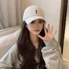 Cappello da Sole Estivo Traspirante Regolabile a Rete per Golf Pesca all'Aperto per Donne Uomini Cappellino da Baseball Protezione Solare
