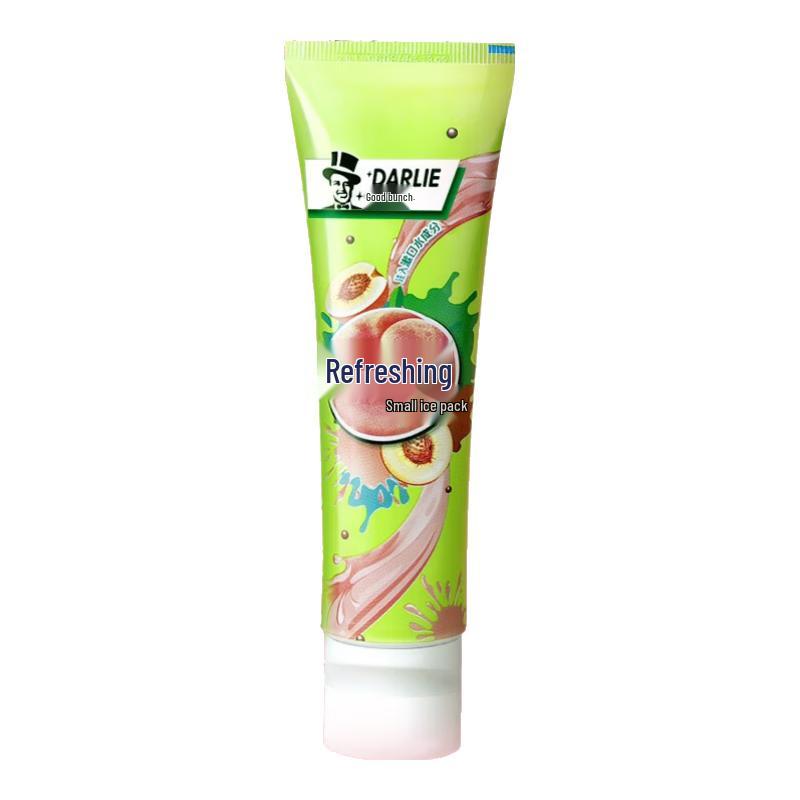 Darlie Multi-Benefit Oral Care Toothpaste