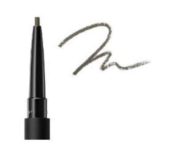 

Cosme Decorte Pencil Eyebrow GY002 (Refill)