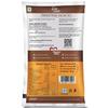 Emami Healthy & Tasty Refined Rice Bran Oil Pouch, 825g/730g (Weight may be vary)
