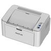 Pantum P2505N A4 Black and White Laser Printer CN plug (adapter included)