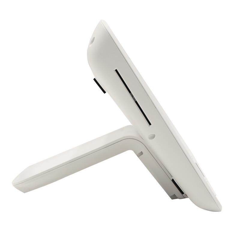 TSR-U2-C Identity Verification System CN plug (adapter included)