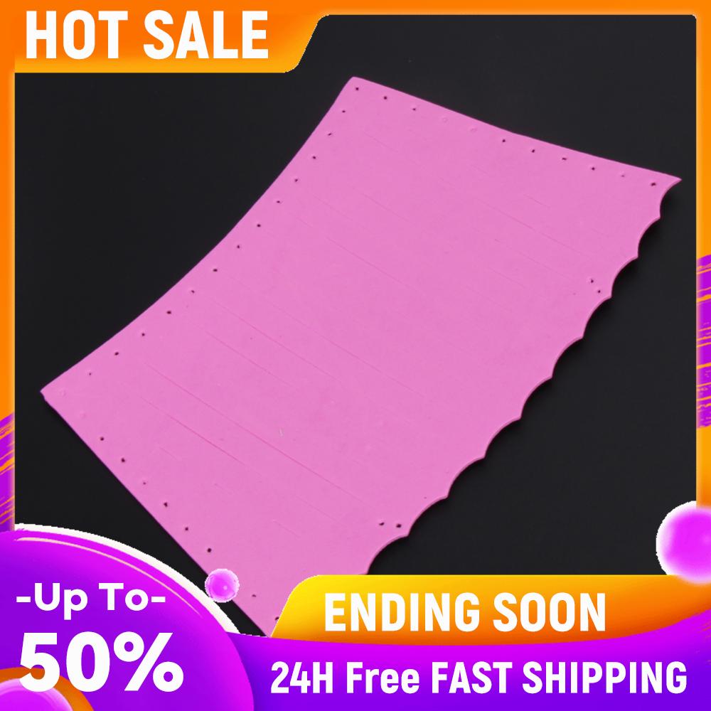 

EVA Fine Arts Craft Puzzle Handmade DIY Easy Assemble Random Style Kits Home Furnishing Decoration for Early Childhood Education China Mainland