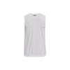 Under Armour Tank Top Men's White 1328704-101