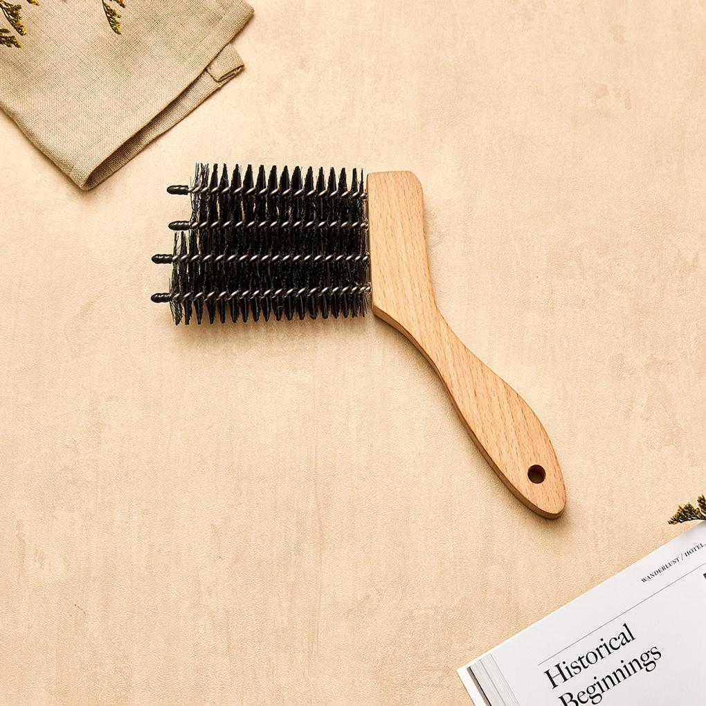 

Beachwood Blind Cleaning Brush_CL1124003