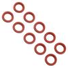 Coffee Machine Parts Coffee Machine Seals Compatible Seals