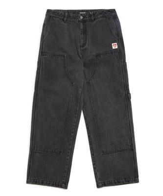 Unterteile – Hosen & Kniehosen