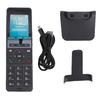 Telefones fixos