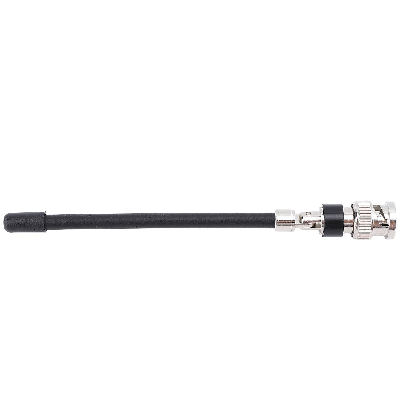 

Антенна для беспроводного микрофона с интерфейсом BNC, антенна для беспроводного микрофона для SM58 SLX24