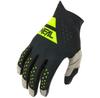 Radsportbekleidung – Fahrradhandschuhe