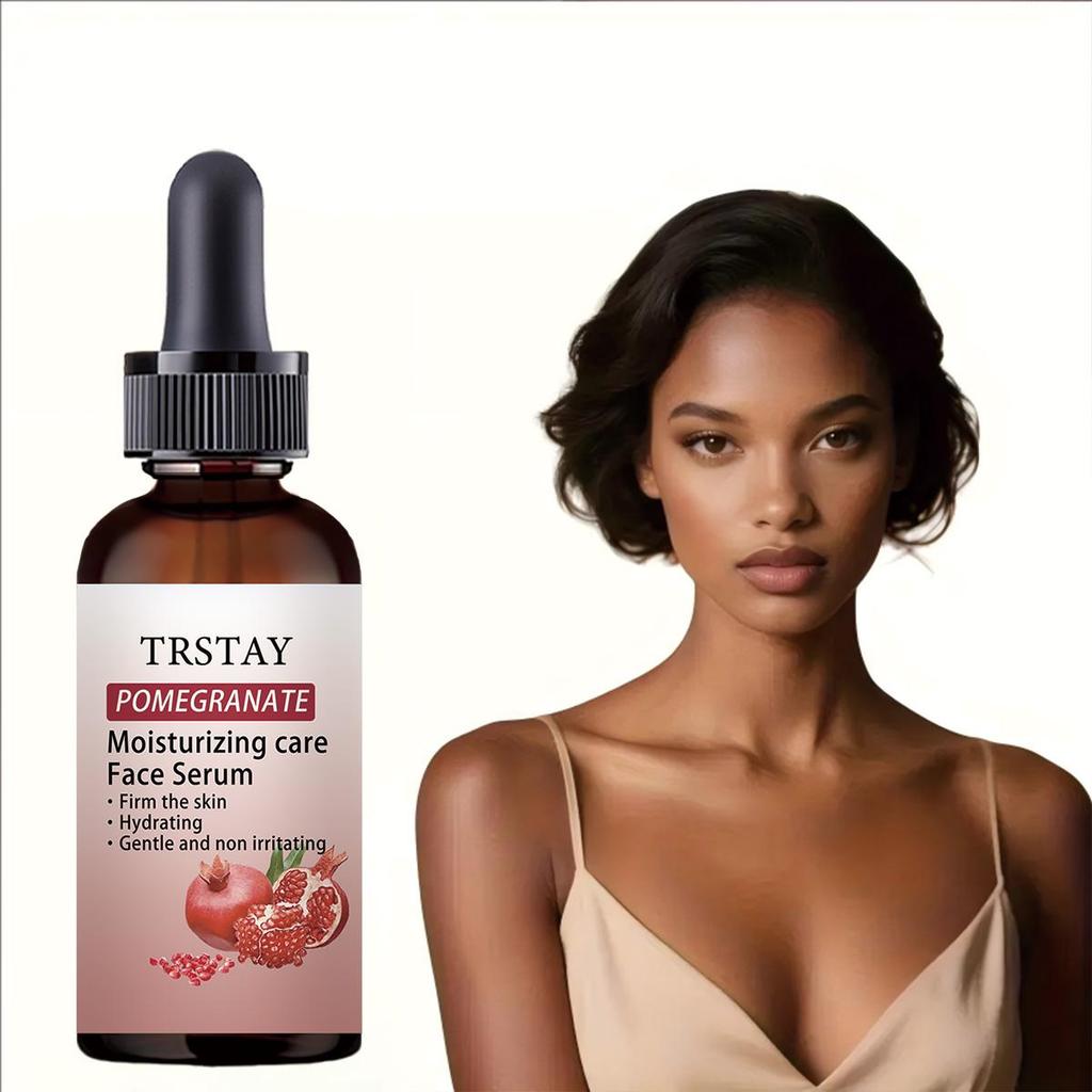 Pleťový krém proti vráskám Retinol proti stárnutí Zpevňující pleť proti stárnutí Redukce vrásek na krku Péče o obličej Účinný hydratační krém na pleť