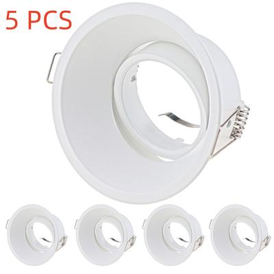 Éclairage LED – Spots encastrables LED