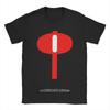 T-shirts e tops – T-Shirts