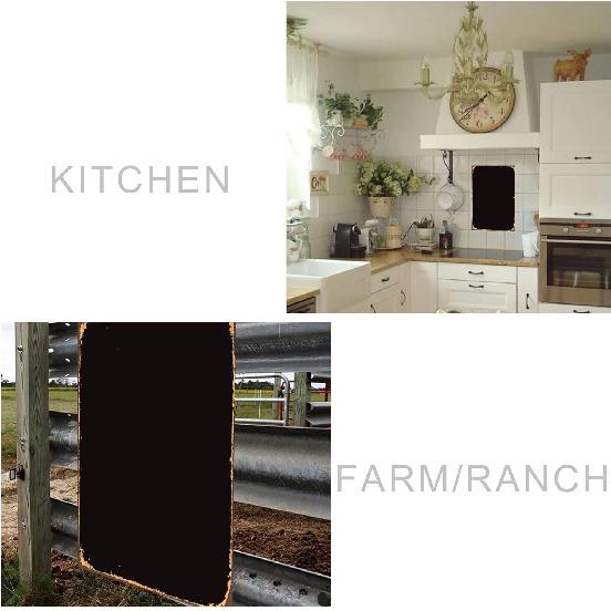 QSHPO Camper Flamingos Metal Signs Vintage Club Wall Decor Home Is Where You Put Your Flamingos Tin Posters Home Living Room Outdoor Plaque Decor