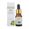 10ml   Natural Aromatherapy  Choose  Aroma Flower