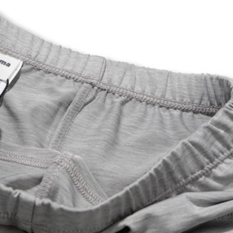 [Renoma Kids] Renoma Kids Girls  Mesh Color Melange Leggings