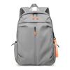Bona Ling Leichter Wasserdichter Outdoor-Rucksack