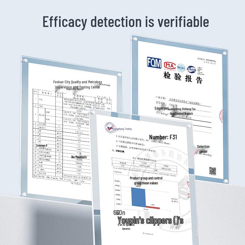 Cailes Amino Acid Scented Oil Control Anti-Dandruff Shampoo