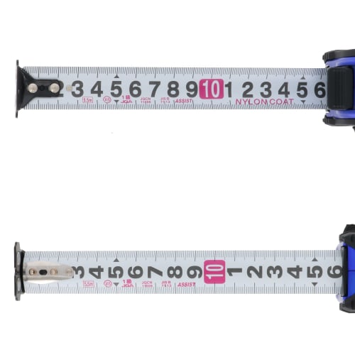 Takagi Four Sacred Beasts Super Small Convex 25mm x 5.5m 4 Color Assortment