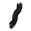 Brand New Central Brush Roller Brush Replacement Vacuum Robot Accessories Dustproof Main Brush Remove Dirt Home