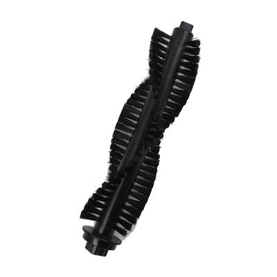 Brand New Central Brush Roller Brush Replacement Vacuum Robot Accessories Dustproof Main Brush Remove Dirt Home