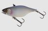 Jackall TN 50 Regular Vibration Lure Mat Pearl Fish (6444)