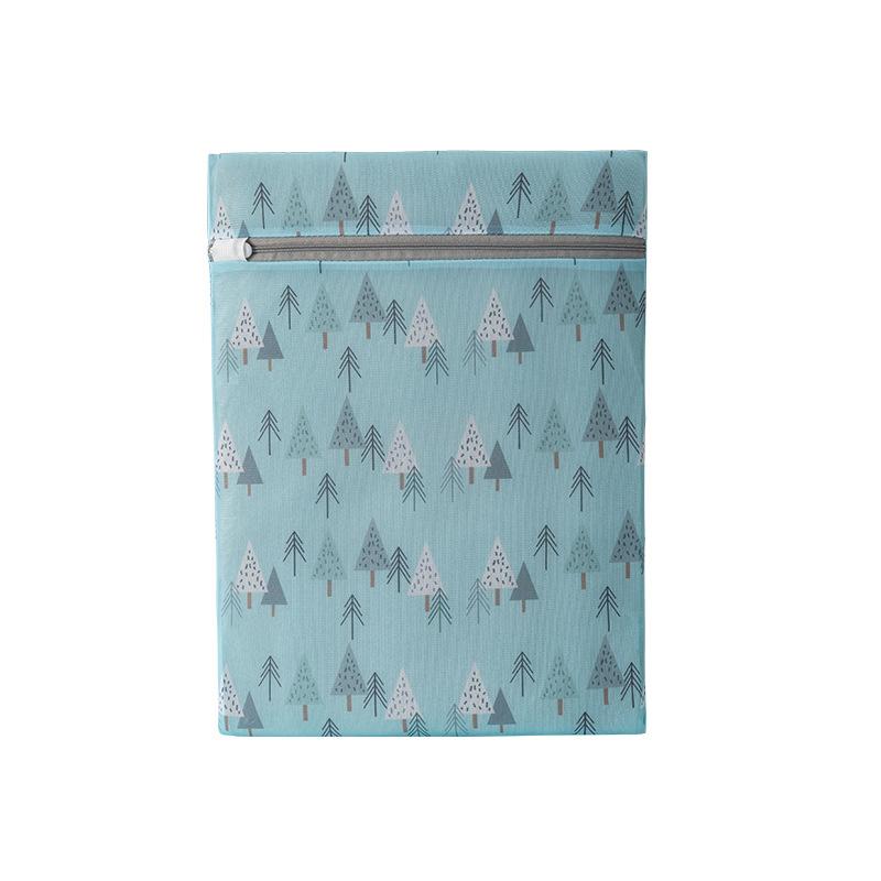 

Мешки для стирки, сетчатое складное нижнее белье, бюстгальтер, носки, защитная ткань для стиральной машины, фильтр, сумка для ухода за одеждой L