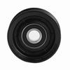 Belt Drive Tensioner Pulley Wheel Fits for Honda Accord  Civic 31190 R1A A01
