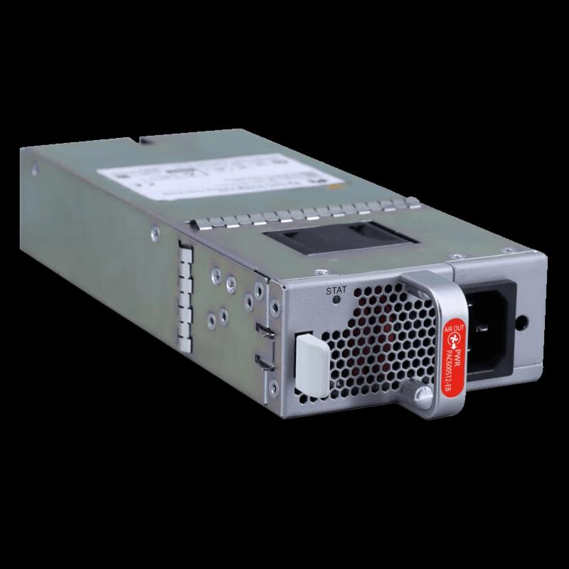 Huawei PAC600S12-EB 600W AC Power Module