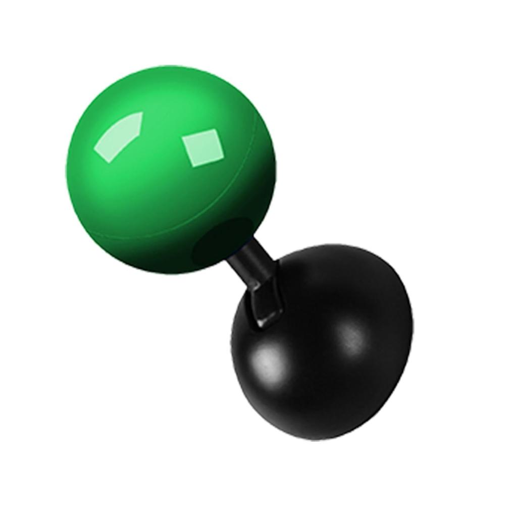 Onuuzivl Push To Start Button Lever,Car Push To Start Button Locker - Retro Style