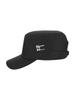 K2 Flyhike Basic Transitional Cap_Black