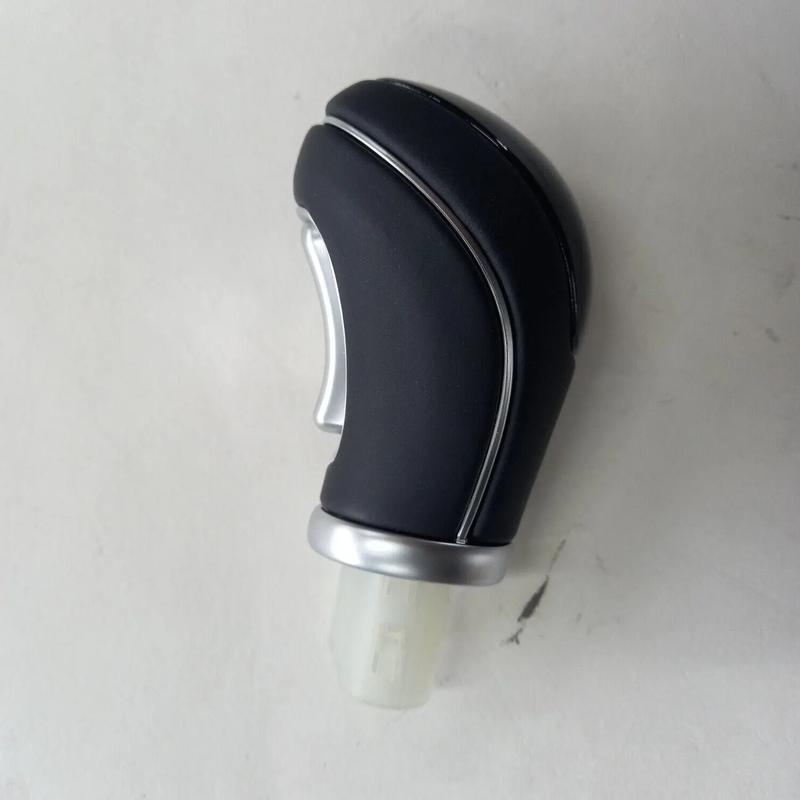Shift Knob  For Auto Shift Knob For I30/elantra 2014 Oem 46720 A5100 46720 A5200 46720a5100 46720a5200