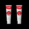 Colgate Elegant Osmanthus Whitening Toothpaste