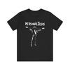 Personal Jesus Depeche Mode T-Shirt