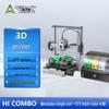 Creality Hi 3D Printer Combo
